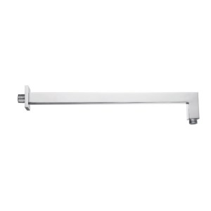 karag - CFG08 ΒΡΑΧΙΟΝΑΣ ΠΑΡΟΧΗΣ ΝΕΡΟΥ ΧΡΩΜΕ CFG08 KARAG 40CM