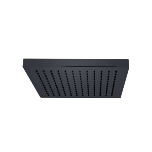 karag - CFT205B ΚΕΦΑΛΗ ΝΤΟΥΣ ΜΑΥΡΗ CFT205B PRAXIS KARAG 20X20CM