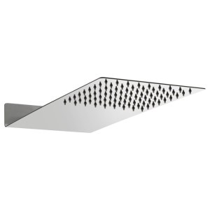 karag - CFT801 ΚΕΦΑΛΗ ΝΤΟΥΣ CFT801 PRAXIS KARAG 20X45CM