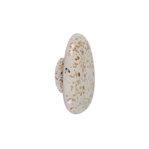 karag - CH-1004E13 ΑΓΚΙΣΤΡΟ ΜΠΑΝΙΟΥ CH-1004 FRUITCAKE KARAG