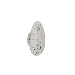 karag - CH-1004E3 ΑΓΚΙΣΤΡΟ ΜΠΑΝΙΟΥ CH-1004 STRACCIATELLA KARAG