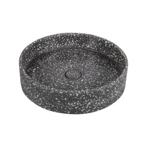 karag-CS-0003-E16 ΝΙΠΤΗΡΑΣ ΕΠΙΚΑΘΗΜΕΝΟΣ ΜΕ ΒΑΛΒΙΔΑ ELPIS VOLCANO CS-0003 KARAG Ø42,5X10CM