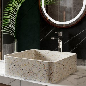 karag-CS-0009-E13 ΝΙΠΤΗΡΑΣ ΕΠΙΚΑΘΗΜΕΝΟΣ ΜΕ ΒΑΛΒΙΔΑ IRA FRUITCAKE CS-0009 KARAG 39X39X12CM