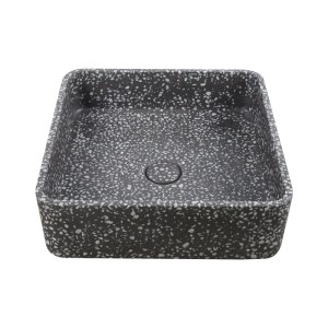 karag-CS-0009-E16 ΝΙΠΤΗΡΑΣ ΕΠΙΚΑΘΗΜΕΝΟΣ ΜΕ ΒΑΛΒΙΔΑ IRA VOLCANO CS-0009 KARAG 39X39X12CM