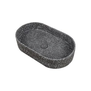 karag-CS-0010-E16 ΝΙΠΤΗΡΑΣ ΕΠΙΚΑΘΗΜΕΝΟΣ ΜΕ ΒΑΛΒΙΔΑ LINUS VOLCANO CS-0010 KARAG 60X35X12CM