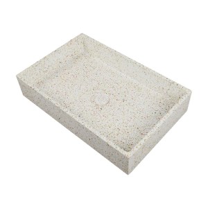 karag - CS-0069-E13 ΝΙΠΤΗΡΑΣ ΕΠΙΚΑΘΗΜΕΝΟΣ ΜΕ ΒΑΛΒΙΔΑ DION FRUITCAKE CS-0069 KARAG 60X39X12CM