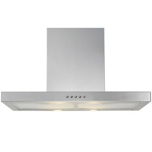 karag - CTW12-60 ΑΠΟΡΡΟΦΗΤΗΡΑΣ CTW 12 KARAG 60CM 190W