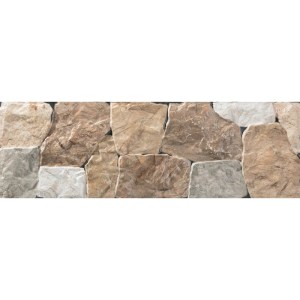 karag-DONM1752 ΠΛΑΚΑΚΙ DONOSTI MIX KARAG 17X52CM