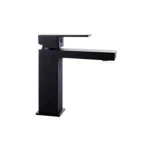 karag - E02FA382-BL ΜΠΑΤΑΡΙΑ ΝΙΠΤΗΡΟΣ DELOS NERO E02FA382-BL KARAG