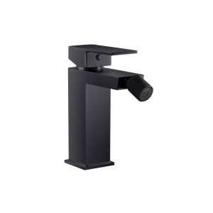 karag - E02FB382-BL ΜΠΑΤΑΡΙΑ ΜΠΙΝΤΕ DELOS NERO E02FB382-BL KARAG