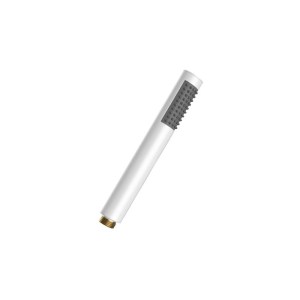 karag - EF22502-BI ΤΗΛΕΦΩΝΟ ΝΤΟΥΣ EF22502 ΛΕΥΚΟ ΜΑΤ KARAG
