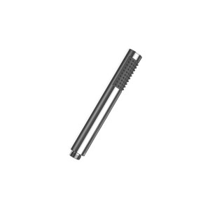 karag - EF22502-CR ΤΗΛΕΦΩΝΟ ΝΤΟΥΣ EF22502 ΧΡΩΜΕ KARAG
