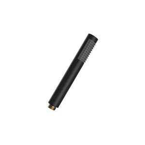 karag - EF22502-NR ΤΗΛΕΦΩΝΟ ΝΤΟΥΣ EF22502 ΜΑΥΡΟ KARAG