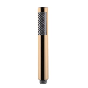 karag - EF22502-RG ΤΗΛΕΦΩΝΟ ΝΤΟΥΣ EF22502 ROSE GOLD KARAG