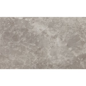 karag-ELEM33555 ΠΛΑΚΑΚΙ ELEGANZA MARENGO KARAG 33,3X55CM