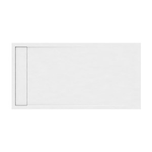 karag - ELEMENT-4 ΝΤΟΥΖΙΕΡΑ ΟΡΘΟΓΩΝΙΑ ΑΚΡΥΛΙΚΗ ELEMENT KARAG 80X140X5,5CM