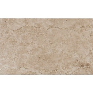 karag-ELET33555 ΠΛΑΚΑΚΙ ELEGANZA TAUPE KARAG 33,3X55CM