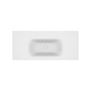 karag - ELOISE-100 ΝΙΠΤΗΡΑΣ ΕΠΙΠΛΟΥ ELOISE 100 KARAG 100X46X16CM