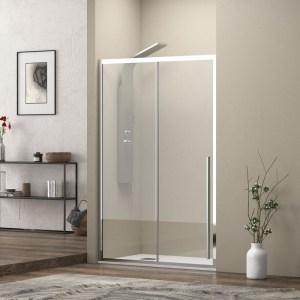 karag-ELY400140 ΚΑΜΠΙΝΑ ΑΠΟ ΤΟΙΧΟ ΣΕ ΤΟΙΧΟ ΜΕ ΔΙΑΦΑΝΟ ΚΡΥΣΤΑΛΛΟ ELYSIUM 400 KARAG 140X200CM