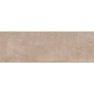 karag - FABN2060 ΠΛΑΚΑΚΙ FABRIC NOCE KARAG 20X60CM