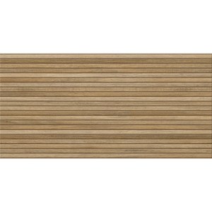 karag - FINAB60120 ΠΛΑΚΑΚΙ FINLANDIA ABEDUL KARAG 60X120CM