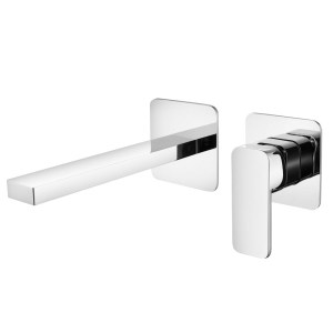 karag - FV11Q299-2CP ΜΠΑΤΑΡΙΑ ΝΙΠΤΗΡΟΣ ΕΝΤΟΙΧΙΣΜΟΥ DELOS CROMO FV11Q299-2CP KARAG