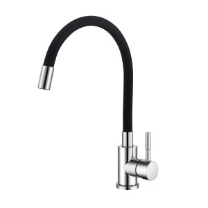 karag-FW21C116-1 ΜΠΑΤΑΡΙΑ ΚΟΥΖΙΝΑΣ LINUX NERO FW21C116-1 KARAG