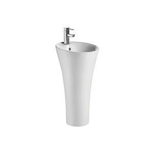 karag-G-306 ΝΙΠΤΗΡΑΣ ΕΠΙΔΑΠΕΔΙΟΣ VENDOME G 306 KARAG Ø45,5X87CM