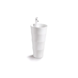 karag-G-308 ΝΙΠΤΗΡΑΣ ΕΠΙΔΑΠΕΔΙΟΣ ELYSEE G 308 KARAG Ø42X83CM