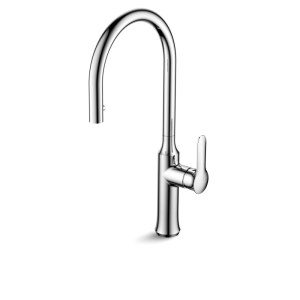 karag-GV56 ΜΠΑΤΑΡΙΑ ΚΟΥΖΙΝΑΣ GV56 CHROME KARAG