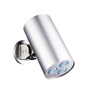 karag - H3450201 ΚΕΦΑΛΗ ΝΤΟΥΣ ΧΡΩΜΕ H34502 01 KARAG Ø8CM