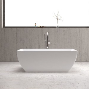 karag - K-1505-170 ΜΠΑΝΙΕΡΑ ΕΛΕΥΘΕΡΗΣ ΤΟΠΟΘΕΤΗΣΗΣ KERES K-1505 KARAG 170X80X59CM