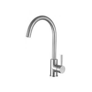 karag-K100 ΜΠΑΤΑΡΙΑ ΚΟΥΖΙΝΑΣ ROSA K100 KARAG