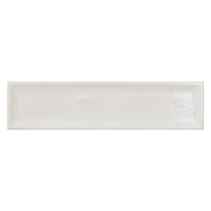 karag - KARBLA7530 ΠΛΑΚΑΚΙ KARISTA BLANCO KARAG 7,5X30CM