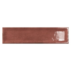 karag - KARBUR7530 ΠΛΑΚΑΚΙ KARISTA BURDEOS KARAG 7,5X30CM