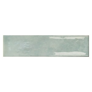 karag - KARGLA7530 ΠΛΑΚΑΚΙ KARISTA GLASS KARAG 7,5X30CM