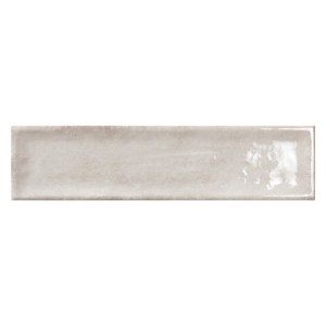 karag - KARGRI7530 ΠΛΑΚΑΚΙ KARISTA GRIS KARAG 7,5X30CM
