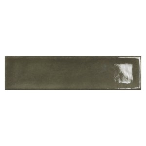 karag - KAROLI7530 ΠΛΑΚΑΚΙ KARISTA OLIVA KARAG 7,5X30CM