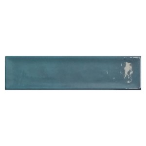 karag - KARPAC7530 ΠΛΑΚΑΚΙ KARISTA PACIFICO KARAG 7,5X30CM