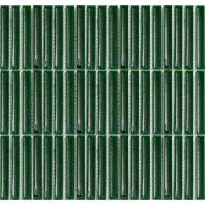 karag-KITGREGL2929 ΨΗΦΙΔΑ KIT-KAT GREEN GR1021 KARAG 28,5X29,5CM