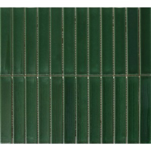 karag-KITGREGL2930 ΨΗΦΙΔΑ KIT-KAT GREEN GR1121 KARAG 29X30CM