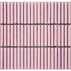 karag-KITPIGL2929 ΨΗΦΙΔΑ KIT-KAT PINK VRSB1012 KARAG 28,5X29,5CM