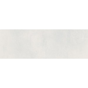 karag - KOKB2060 ΠΛΑΚΑΚΙ KOKE BLANCO MATE KARAG 20X60CM