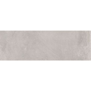 karag - KOKG2060 ΠΛΑΚΑΚΙ KOKE GRIS MATE KARAG 20X60CM