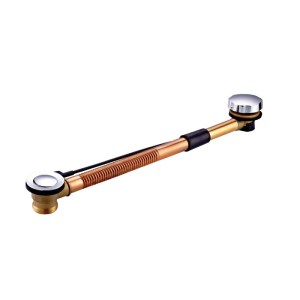karag-L9038 ΒΑΛΒΙΔΑ ΜΠΑΝΙΕΡΑΣ L9038 KARAG