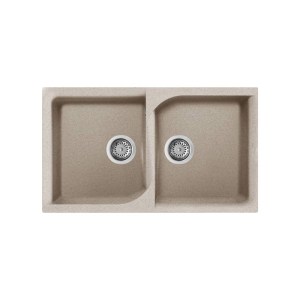 karag-LGE45051 ΝΕΡΟΧΥΤΗΣ ΚΟΥΖΙΝΑΣ EGO 450 AVENA 51 ELLECI 86X50CM