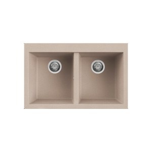 karag-LGQ35051 ΝΕΡΟΧΥΤΗΣ ΚΟΥΖΙΝΑΣ QUADRA 350 AVENA 51 ELLECI 79X50CM