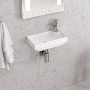 karag - LITOS2240 ΝΙΠΤΗΡΑΣ ΑΝΑΡΤΩΜΕΝΟΣ LITOS 2240 KARAG 40X22X11CM