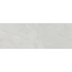 karag - LOUP2570 ΠΛΑΚΑΚΙ LOUVRE PERLA KARAG 25X70CM