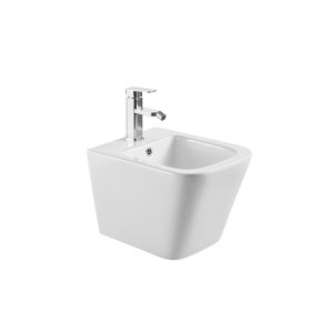 karag - LT052F ΜΠΙΝΤΕ ΑΝΑΡΤΩΜΕΝΟ LT 052F KARAG